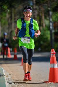 BIB: 2962
                            <button type="button" onclick="openModal(19216703)" class="btn btn-primary btn-sm float-right btn-popup" data-toggle="modal" data-target=".modal-high-quality">
                        <i class="fas fa-shopping-cart"></i> Add to Cart
                    </button>
                                            <button type="button" onclick="isThisMe(19216703, true)" class="btn btn-success btn-sm float-right btn-popup btn-isme hidden" data-toggle="tooltip" data-placement="bottom" title="นี่คือรูปของคุณใช่ไหม คลิกที่นี่เพื่อเอาเข้าอัลบั้ม">
                        <i class="fas fa-plus"></i> Add to album
                    </button>
                    <button type="button" onclick="isThisMe(19216703, false)" class="btn btn-warning btn-sm float-right btn-popup btn-isnotme hidden">
                        <i class="fas fa-ban"></i> Remove from album
                    </button>